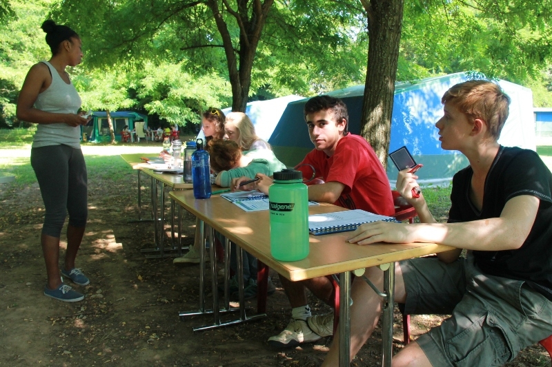 Village Camps International Summer Camp Ard&egrave;che, France 2019-07-26 https://www.villagecamps.com/journals_admin/images/652-28-23-07-2013.jpg lossless (93).jpg